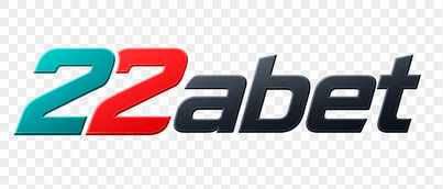 22abet Logo
